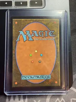 Steelshaper's Gift Commander Masters, (Non-Foil) - Image 2