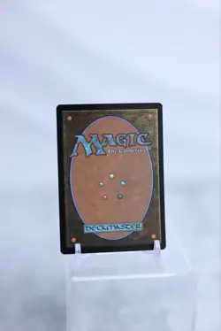 Six [Modern Horizons 3 Prerelease Promos] Foil Near Mint - Image 3