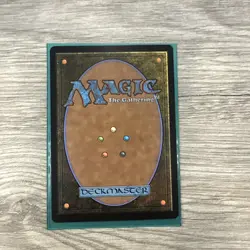 MTG Final Fantasy English Cloud, Ex-SOLDIER Borderless 0202 Non-Foil - Image 2