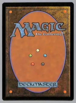 Charismatic Conqueror - 70 - Commander: the Lost Caverns of Ixalan (LCC) MTG - Image 2