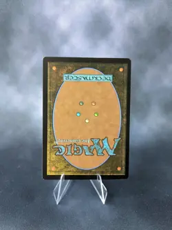 Elvish Reclaimer (Future Sight) Mystery Booster 2 Foil - Image 2