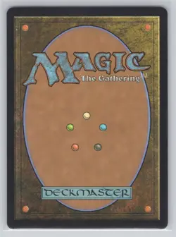 Impostor Syndrome Normal M Marvel's Spider-Man 34 NM - Image 2