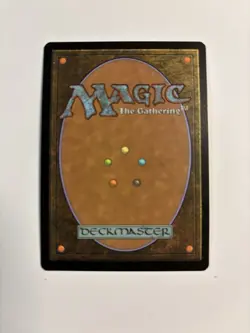 Gravecrawler Dark Ascension Foil - Image 2