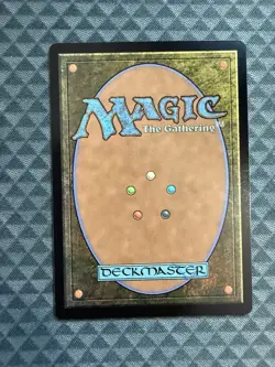 MTG Ainok Strike Leader #0051 Ext. Art R Commander: Tarkir: Dragonstorm (TDC) - Image 3