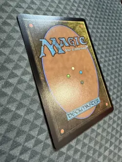 MTG Ainok Strike Leader #0051 Ext. Art R Commander: Tarkir: Dragonstorm (TDC) - Image 4