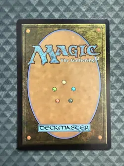 MTG Ainok Strike Leader #0011 Rare Commander: Tarkir: Dragonstorm (TDC) - Image 3