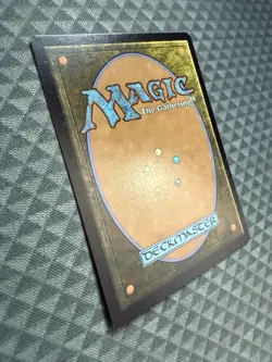 MTG Ainok Strike Leader #0011 Rare Commander: Tarkir: Dragonstorm (TDC) - Image 4