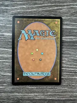 Set of 5 Kaladesh Invention Swords Fire & Ice/Feast & Famine MTG NM/LP - Image 3