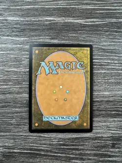 Set of 5 Kaladesh Invention Swords Fire & Ice/Feast & Famine MTG NM/LP - Image 5