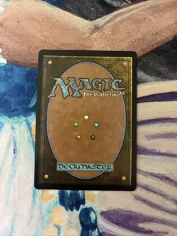 Kaldra Compleat Magic The Gathering Modern Horizons 2 NM Foil #227 - Image 2