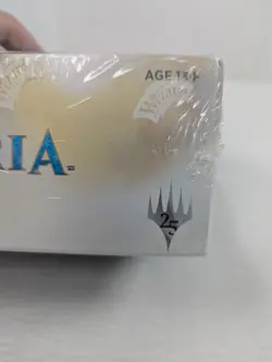 Magic the Gathering - MTG - Dominaria - Booster Box Factory Sealed - English - Image 4