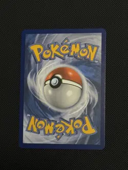 Mega Absol EX - SIR - 180/132 - M/Pack Fresh - Mega Evolution - Pokemon TCG - Image 5