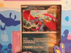 Pokemon 2024 World Championship Decks | 2 decks - Image 3