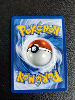 Pokemon TCG - Mega Absol ex 086/132 Mega Evolution Double Rare Holo - Image 2