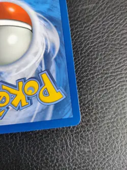 Pokemon TCG - Mega Absol ex 086/132 Mega Evolution Double Rare Holo - Image 5