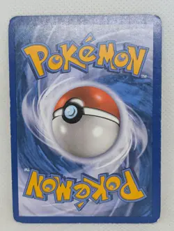 Snorlax Lv.X 111 Rising Rivals Holo Ultra Rare Pokemon TCG Nintendo ITALIAN LP - Image 2