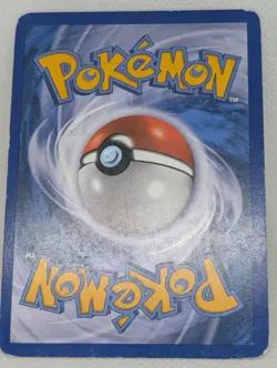 Snorlax Lv.X 111 Rising Rivals Holo Ultra Rare Pokemon TCG Nintendo ITALIAN LP - Image 5