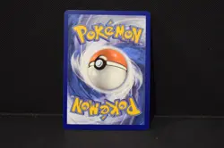 Pikachu Pokemon Center Stamped Promo Exclusive SVP 027 - Image 4