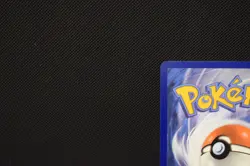 Pikachu Pokemon Center Stamped Promo Exclusive SVP 027 - Image 5