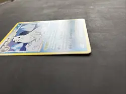 Pokemon TCG Dewgong Supreme Victors 24147 Regular Rare Non Holo - NM/LP - Image 2