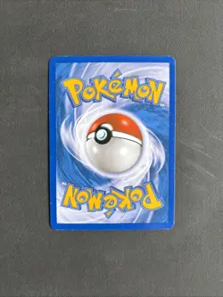 Pokemon TCG Dewgong Supreme Victors 24147 Regular Rare Non Holo - NM/LP - Image 4
