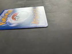 Pokemon TCG Dewgong Supreme Victors 24147 Regular Rare Non Holo - NM/LP - Image 5