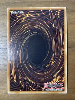 Yu-Gi-Oh - Mermail Abysspike - RA04-EN012 - Quarter Century Secret Rare - Image 2