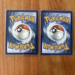 Arven Trainer Card Sv03: Obsidian Flames Pokemon TCG 186/197 Holo & Reverse Holo - Image 2
