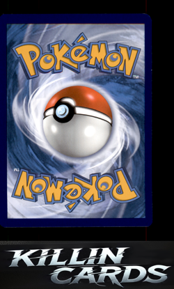 Reverse Holofoil Kindler 143/172 Pokemon Uncommon SWSH09: Brilliant Stars Card N - Image 2