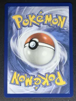Lunatone #004 STAMPED Promo Mega Evolution Pokemon Card TCG - Image 2