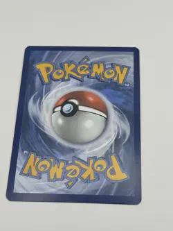 Pokemon Card Hawlucha 089/131 Master Ball Rare Uncommon Prismatic Evolutions LP - Image 2
