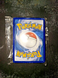 Pokemon Card Mystery Pack 50 Cards 3 Halos + 3 Rares GUARANTEED EVERY PACK MEGA - Image 1