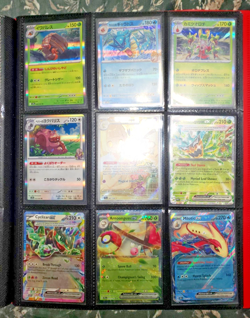Pokemon Card Mystery Pack 50 Cards 3 Halos + 3 Rares GUARANTEED EVERY PACK MEGA - Image 2
