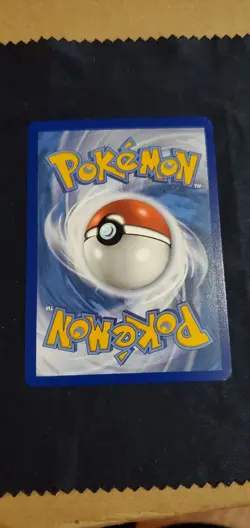 Pincurchin SV043/SV122 Holo Rare Shining Fates Shiny Vault Pokemon TCG Card NM/M - Image 2