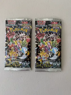 🔥 Pokemon Graded Card Lot PSA CGC AGS Mix - Vintage to Modern - Read! - Image 5
