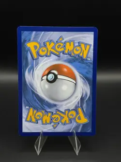 Flareon EX Holo XY Generations Radiant RC6/RC32 Pokemon Card - Image 2