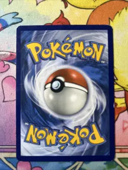 Plusle 53/168 Uncommon Celestial Storm Sun & Moon MP Pokemon Card - Image 2