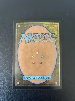 Rangers of Ithilien - (Foil) Mtg: The Lord of the Rings 66 - Image 2