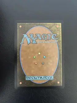 Doc Ock's Tentacles - Mtg: Marvel's Spider-Man Regular Rare 162 - Image 2