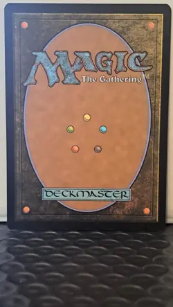 MTG Bloomburrow - Dawn's Truce #295 "Showcase" (Rare Instant) - Image 3