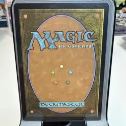 Magic MTG - Sisters of the Undead Olivia, Crimson Bride - Innistrad Crimson Vow - Image 2