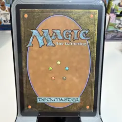 MTG Shattered Sanctum #283 Borderless Rare Innistrad: Crimson Vow (VOW) - Image 2