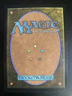 Archon of Cruelty Magic mtg NM-Mint, English Commander Modern Horizons 3 x1 - Image 2