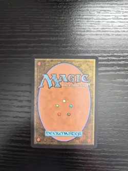 MTG Marvel's Spider-Man - With Great Power . . . (24) - Rare FOIL - NM/MT - Image 2