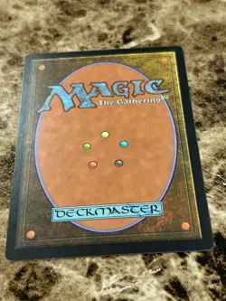 REDIRECT Magic MTG M13 Core Set - Image 2