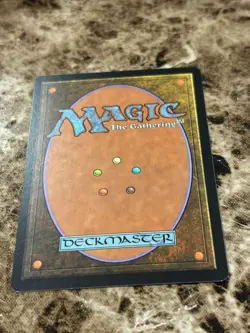 QUIRION DRYAD Magic MTG M13 Core Set - Image 2