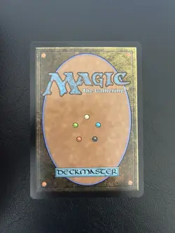 Urban Retreat - Mtg: Marvel's Spider-Man Regular Rare 187 - Image 2