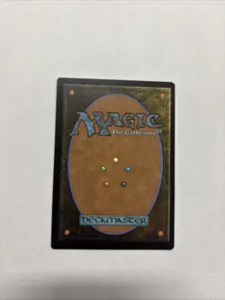 Mtg Dihada Binde r Of Wills Foil - Image 3