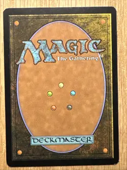 Coldsteel Heart - Coldsnap (CSP) MTG - #136 - Image 2