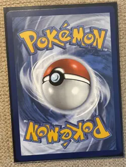 Ivysaur 134/132 - Illustration Rare - Mega Evolution Base Set - Pokemon TCG - Image 2
